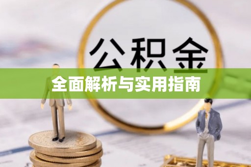 谢家集全面解析与实用指南