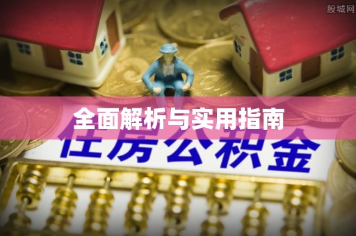 谢家集全面解析与实用指南