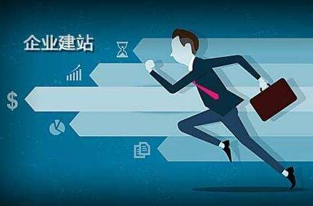 谢家集私人代办提取公积金的详细指南